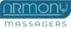 ARMONY MASSAGERS